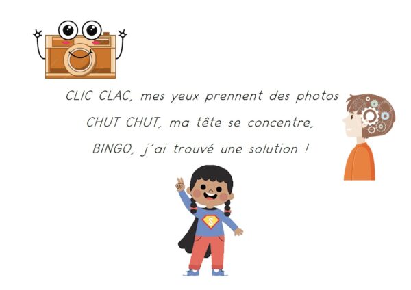 Mat riel Compl ment Pour Un Jour Un Probl me Del En Maternelle mat-riel-compl-ment-pour-un-jour-un-probl-me-del-en-maternelle