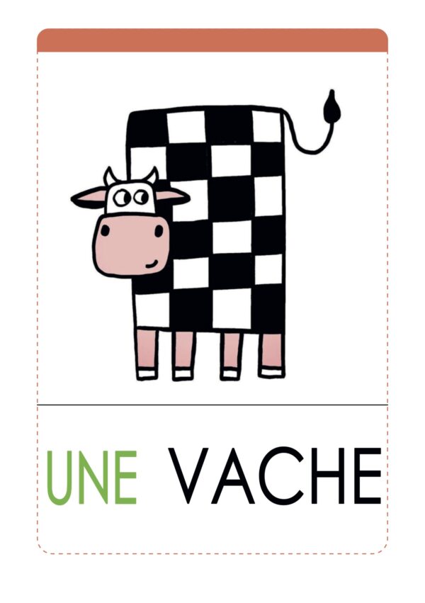 Apprendre autrement en maternelle – Image 13